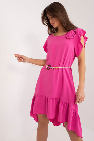 Daydress | Spago Fashion