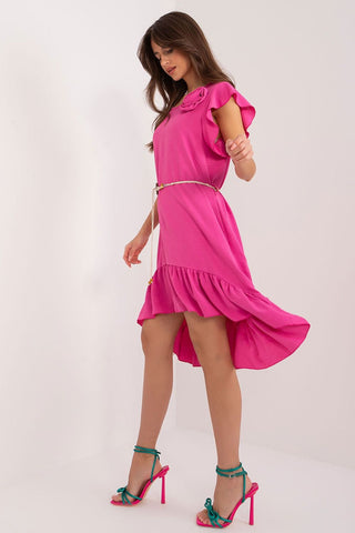 Daydress | Spago Fashion