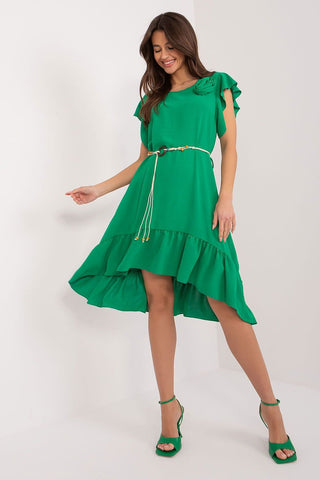 Daydress | Spago Fashion