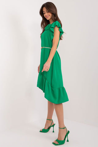 Daydress | Spago Fashion