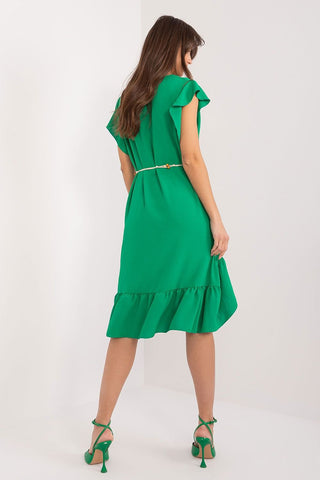 Daydress | Spago Fashion