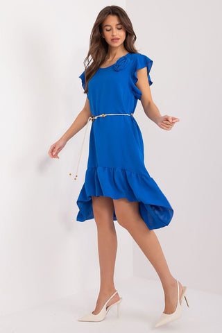 Daydress | Spago Fashion