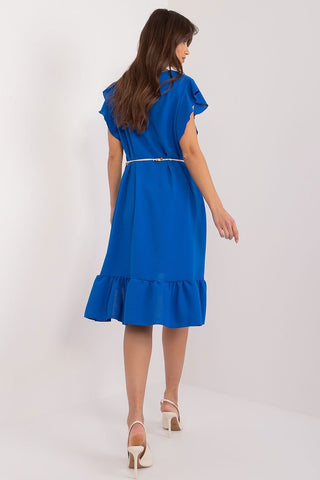 Daydress | Spago Fashion