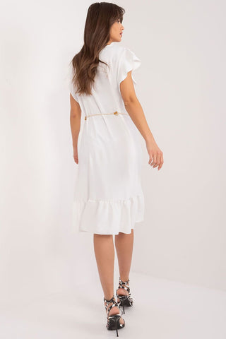 Daydress | Spago Fashion
