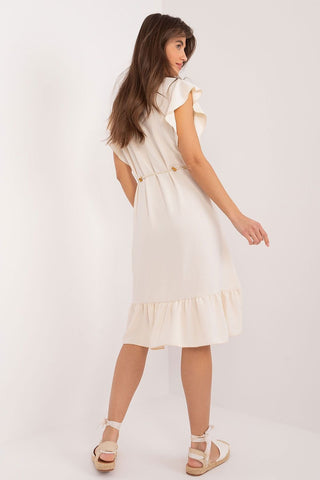 Daydress | Spago Fashion