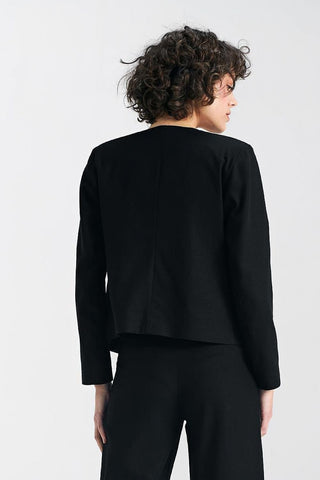 Jacket | Spago Fashion