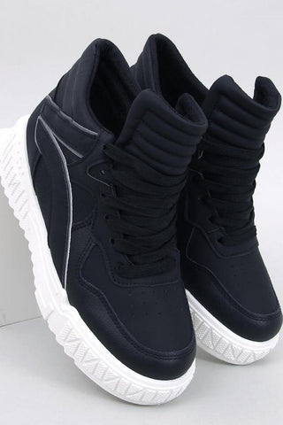 Sport Shoes | Spago Fashion