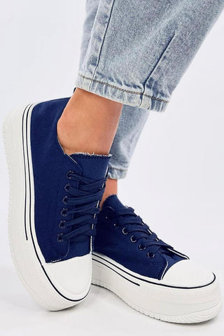 Sneakers | Spago Fashion