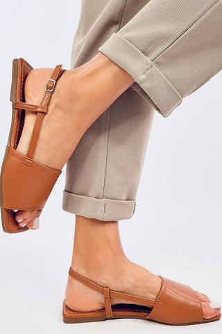 Sandals | Spago Fashion