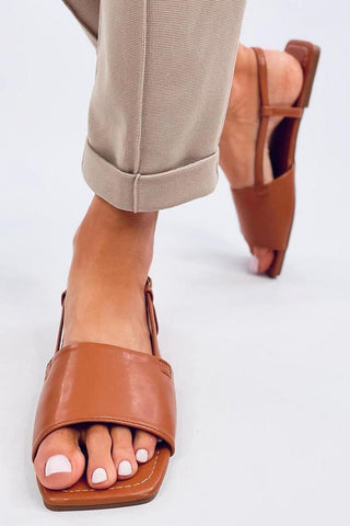 Sandals | Spago Fashion