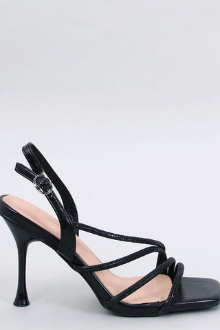 High Heels | Spago Fashion