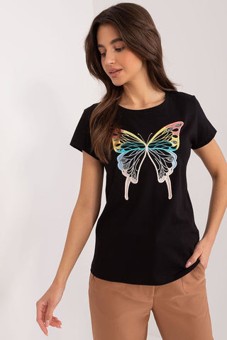 Blouse | Spago Fashion