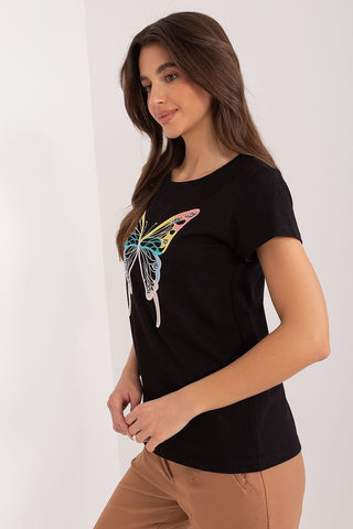 Blouse | Spago Fashion