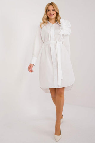 Daydress | Spago Fashion