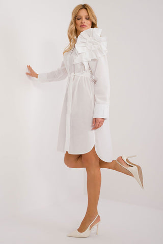 Daydress | Spago Fashion