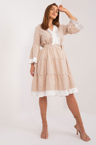 Daydress | Spago Fashion