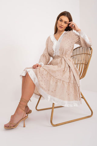 Daydress | Spago Fashion
