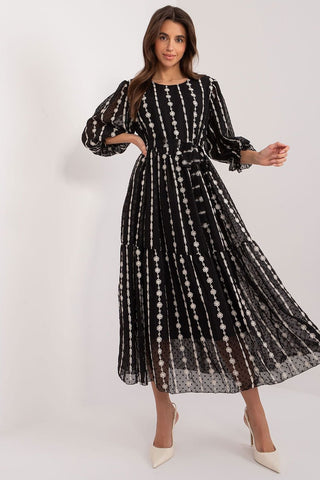 Daydress | Spago Fashion