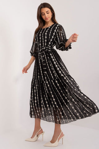 Daydress | Spago Fashion