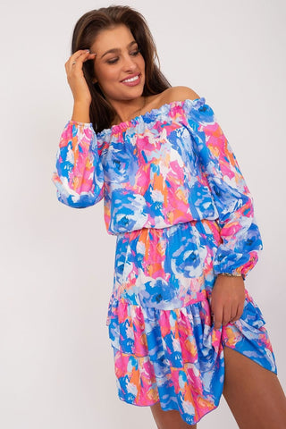 Daydress | Spago Fashion