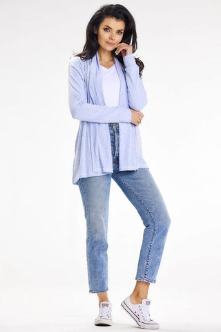 Cardigan | Spago Fashion
