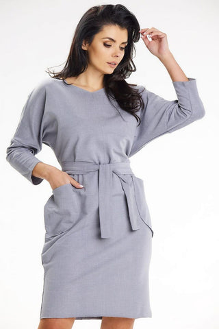 Daydress | Spago Fashion