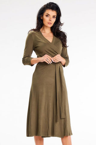 Daydress | Spago Fashion