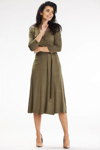 Daydress | Spago Fashion