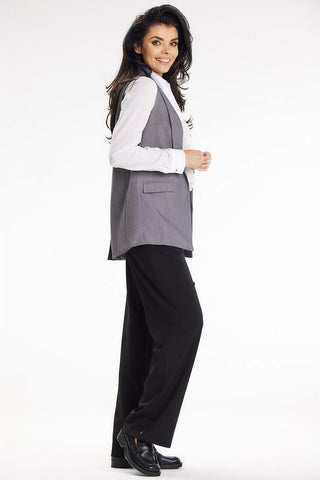 Gilet | Spago Fashion