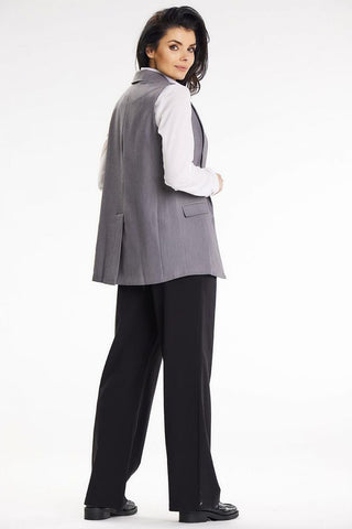 Gilet | Spago Fashion