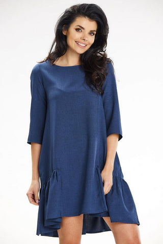 Daydress | Spago Fashion