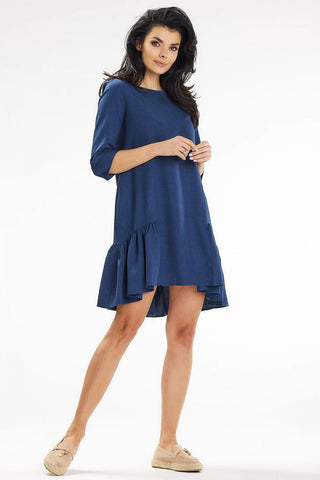Daydress | Spago Fashion
