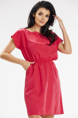 Daydress | Spago Fashion