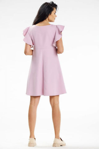 Cocktail Dress | Spago Fashion