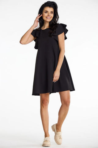 Cocktail Dress | Spago Fashion
