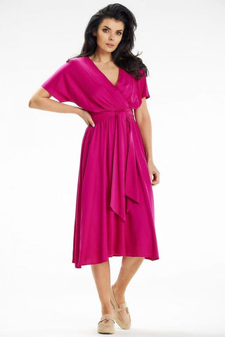 Daydress | Spago Fashion