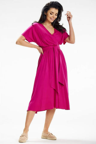 Daydress | Spago Fashion