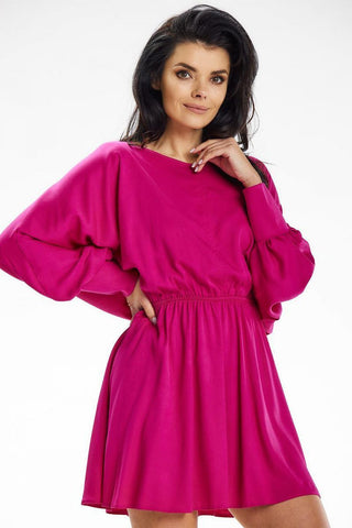 Daydress | Spago Fashion