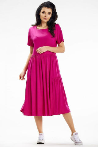 Daydress | Spago Fashion