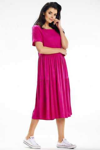 Daydress | Spago Fashion