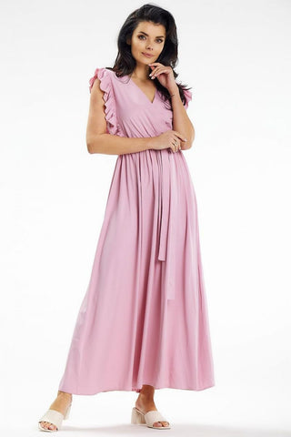 Daydress | Spago Fashion