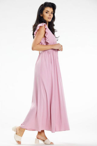 Daydress | Spago Fashion