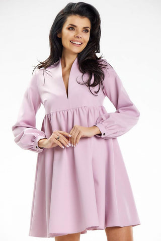 Daydress | Spago Fashion