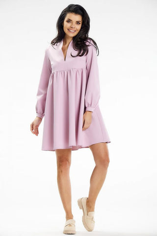 Daydress | Spago Fashion