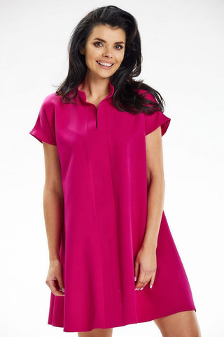 Daydress | Spago Fashion