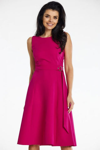 Daydress | Spago Fashion