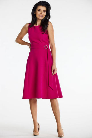 Daydress | Spago Fashion