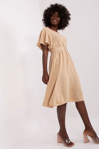 Daydress | Spago Fashion