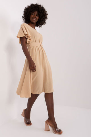 Daydress | Spago Fashion