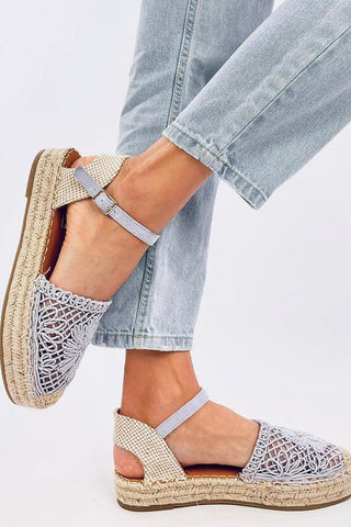 Sandals | Spago Fashion